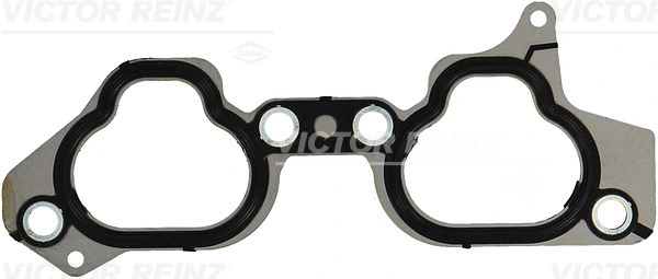 Gasket, intake manifold